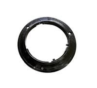 18-105 18-55 18-135 55-200 Lens Rear Bayonet Mount Ring ，compatible For Nikon ，18-55mm 18-105mm 18-135mm 55-200mm Repair Part(1 pcs)