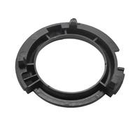 18-105mm F/3.5-5.6g Abrasion Resistant Life Lightweight Rear Cover Ring Replacement Inner Ring