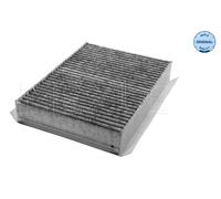 MEYLE 18-12 320 0000 Pollen filter
