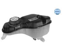 18-14 223 0000 MEYLE Expansion Tank, coolant for JAGUAR