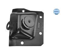 MEYLE 18-14 641 0000 Top strut mount