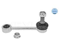 18-16 060 0004 MEYLE Rod/Strut, stabiliser for DAIMLER,JAGUAR