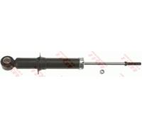 / 18/ 2/ 311/ 45/ 479/ BOTTOM EYE/ GAS PRESSURE/ REAR SPRING-BEARING DAMPER/