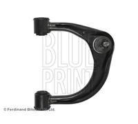 18/ 2,574/ ADT386125/ CONTROL ARM/ FRONT RIGHT/ M14 X 1,5/ SHEET STEEL/ UPPER