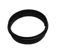 18-200 Ring Barrel，Compatible For Canon， 18-200 UV Ring, 18-200 Lens Before Bayonet,18-200 Hood Bayonet Camer Repair Part