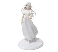 18-20Cm Frieren: beyond Journey'S End Anime Figure Frieren Himmel Proposal Dance