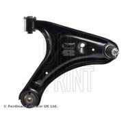 18/ 21/ 3,660/ ADD68636/ CONTROL ARM/ FRONT LEFT/ M14 X 1,5/ SHEET STEEL/ WIT