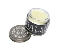 18.21 Man Made Beard Balm Spiced Vanilla
