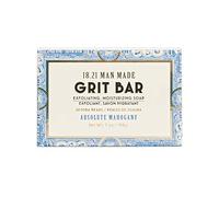 18.21 Man Made Grit Bar 198gr