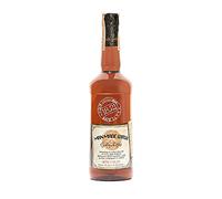 18.21 Man Made Wash Noble Oud 950ml