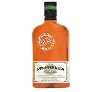 Man Made Wash Shampoo Conditioner & Body Wash - # Spiced Vanilla - 530ml/18oz