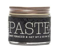 Paste - # Sweet Tobacco (satin Finish / Medium Hold) - 56.7g/2oz