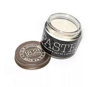 18.21 Man Made Paste - Sweet Tobacco for Men 2 oz Paste