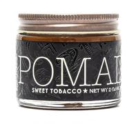 18.21 Man Made Pomade 59ml