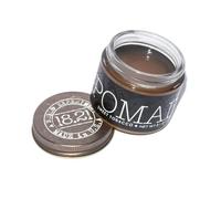 18.21 Man Made Pomade 59ml