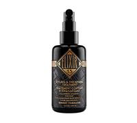 Sweet Tobacco - Elixir 13 by 18.21 Man Made for Men - 3.4 oz Treatment