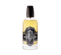 18.21 Man Made Sweet Tobacco Spirits 100ml