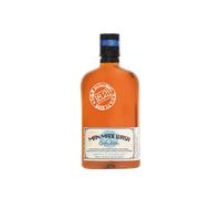 18.21 Man Made Wash Mahogany 530ml