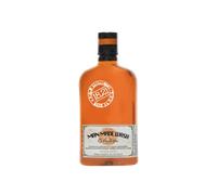 18.21 Man Made Wash Noble Oud 530ml 530ml