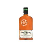 18.21 Man Made Wash Vanilla Spices 530ml