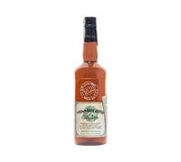 18.21 Man Made Wash Vanilla Spices 950ml