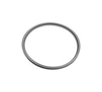 18/22L Autoclave door gasket sterlization replacement seal accessories and tools(12L)