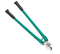 18/24 Inches Heavy Duty Wire Manual Cable Scissors Steel Scissors Pliers Bolt Electrician Tools Handheld Wire Cutter