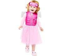(18-24 months) Skye Dressing Up Costume