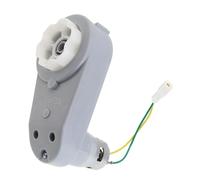18-24V RS775 Gearbox Kids Ride On Toys Car Motor Children Car Wheels Gearbox High Torque DC Motor
