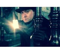 18:30