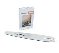 18" .325" P 1.6mm (.063") Chain & Bar Kit for Stihl MS240 Chainsaws