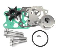 18-3465 Marine 50 60 70HP Outboard Water Pump Service Kit 6H3-W0078-01 Boat Parts