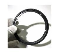 18-35mm F/1.8 DC HSM Lens Front Filter Ring UV Hood Fixed Mount Barrel Tube 18-35 1. F1.Compatible For Sigma ART
