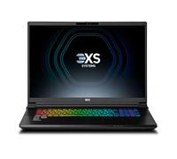 18" 3XS Vengeance, 12GB RTX 5070 Ti, Intel Ultra 9 275HX, 32GB DDR5, 2