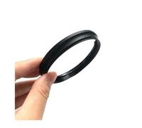 18-400 B028 Front Filter Ring UV Barrel Hood Mount Fixed Tube ，compatible For Tamron， 18-400mm F3.5-6.3 Di II VC HLD