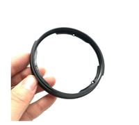 18-400 B028 Front Filter Ring UV Barrel Hood Mount Fixed Tube， Compatible For Tamron，18-400mm F3.5-6.3 Di II VC HLD (B028) Camera Lens Adapter Ring