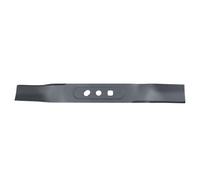 18" / 457mm Standard Mower Blade Compatible With HYM460SP, HYM460SPE and P4600SP HYUNDAI and P1 Self Propelled Petrol Lawn Mowers
