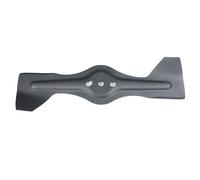 18" / 460mm Big Wing Mower Blade Compatible With HYM460SP and HYM460SPE Hyundai Petrol Self Propelled Lawn Mowers
