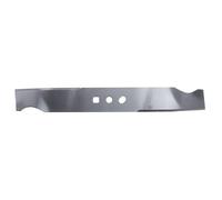 18" / 460mm Mulching Mower Blade Compatible With HYM460SP and HYM460SPE Petrol Self Propelled Lawn Mowers