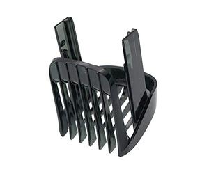 18.5" Acer PD193QTE Dual screen portable touch monitor