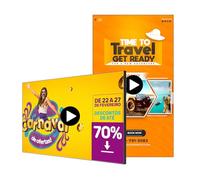 18.5 Inch HD 700nits Wall Mount Digital Signage Slim Fit Frameless Commercial Display LCD Monitor Advertising Screen 2-32GB Android 9.0