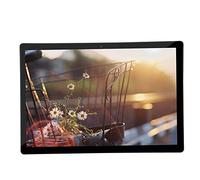 18.5 inch network face shell digital photo frame wall-mounted advertising machine HD IPS screen capacitive touch Decorative Gift