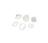 18.51.8.230.0040 Sensor: Motion Range: 8m NO Leakage Class: IP40 1kW 450VA FI