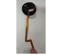 18-55 i aperture group 18-55 i lens aperture Flex Cable Compatible with Canon 18-55 i aperture usd Camera repair part