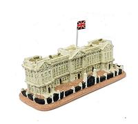 18.5cm Buckingham Palace Figure