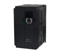 18.5KW/22KW/30KW/37KW 380V Frequency Converter 3Phase Input Output Inverter Motor Speed Controller(37KW)