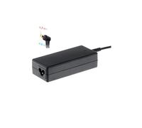 18.5V/ 3.54A notebook power supply 65W 4.8 x 1.7 mm HP AK-ND-09