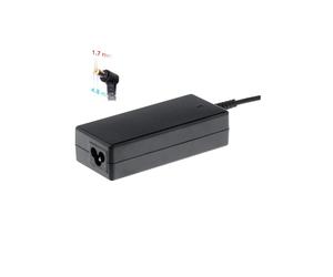 18.5V/ 3.54A notebook power supply 65W 4.8 x 1.7 mm HP AK-ND-09