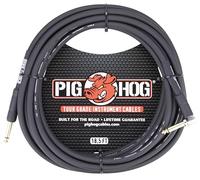 18.6' STR-R/A Instrument Cable