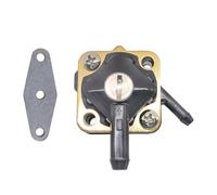 18-7350 377927 388685 Fuel Pump Assy For Johnson For Evinrude For Outboard 3-25 HP Fuel Pump Module
